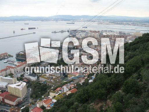 Spanien Andalusien Gibraltar 004.JPG